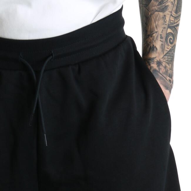 BERMUDA SIMPLE DOME LIGHT THE NORTH FACE - Mad Fashion | img vers.650x/